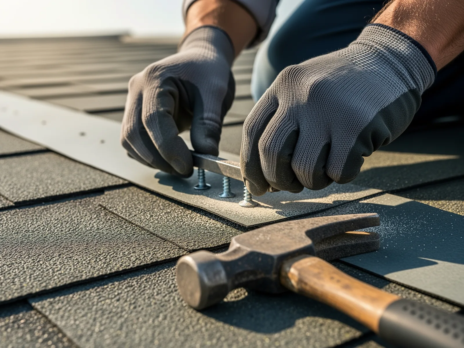 Why choose Fascia Repair in Birdsboro, PA